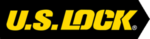 U.S. Lock Logo