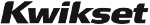 Kwikset Logo